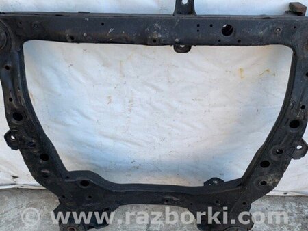 ФОТО Балка передньої підвіски для Toyota Sienna (03-10) Київ