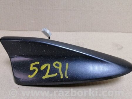 ФОТО Антена для Mazda CX-5 KE (12-17) Київ