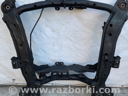 ФОТО Балка передньої підвіски для Acura MDX YD1 (00-06) Київ