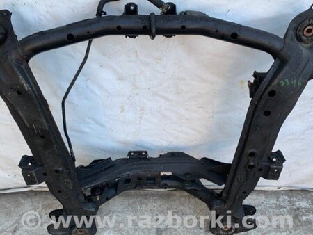 ФОТО Балка передньої підвіски для Acura MDX YD1 (00-06) Київ