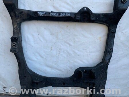 ФОТО Балка передньої підвіски для Toyota Avalon XX20 (08.1999-11.2004) Київ