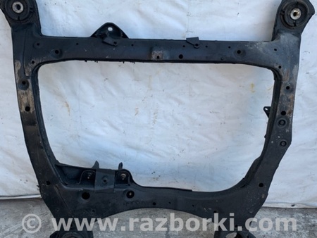 ФОТО Балка передньої підвіски для Toyota Avalon XX20 (08.1999-11.2004) Київ