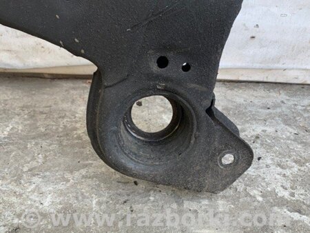 ФОТО Балка передньої підвіски для Toyota Avalon XX20 (08.1999-11.2004) Київ