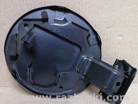 ФОТО Лючок паливного бака для Mazda CX-5 KE (12-17) Київ