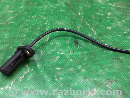 ФОТО Датчик ABS для Volvo S60 Київ