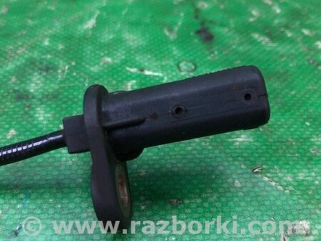 ФОТО Датчик ABS для Volvo S60 Київ