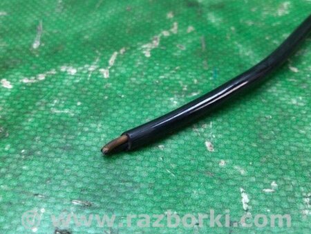 ФОТО Датчик ABS для Volvo S60 Київ