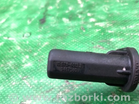 ФОТО Датчик ABS для Volvo S60 Київ