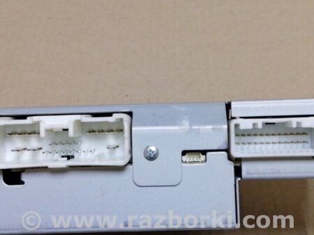 ФОТО Блок електронний для Mazda CX-5 KE (12-17) Київ