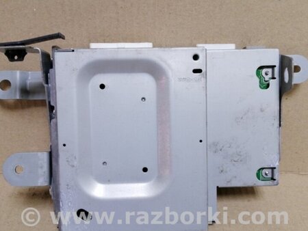 ФОТО Блок електронний для Mazda CX-5 KE (12-17) Київ