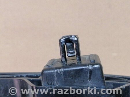 ФОТО Кронштейн заднього бампера для Mazda CX-5 KE (12-17) Київ