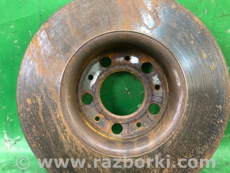 ФОТО Гальмівний диск передній для Volvo S60 Київ