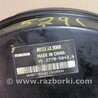 ФОТО Вакуумний підсилювач гальм для Mazda CX-5 KE (12-17) Київ