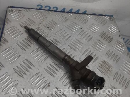 ФОТО Форсунка паливна для KIA Sorento 1 BL (02-09) Київ