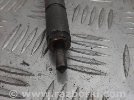 ФОТО Форсунка паливна для KIA Sorento 1 BL (02-09) Київ