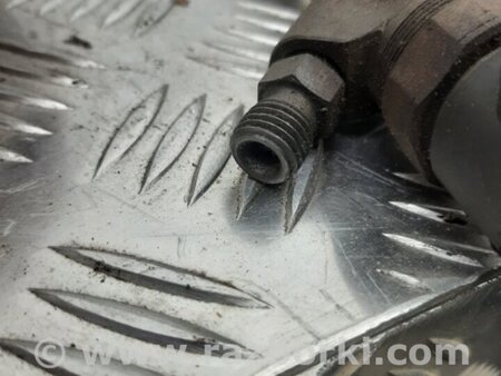 ФОТО Форсунка паливна для KIA Sorento 1 BL (02-09) Київ