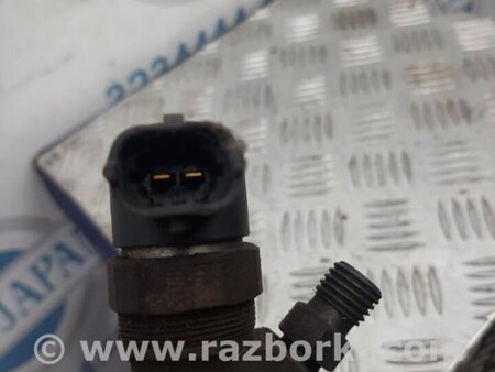 ФОТО Форсунка паливна для KIA Sorento 1 BL (02-09) Київ