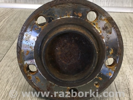 ФОТО Маточина колеса для Volvo S60 Київ