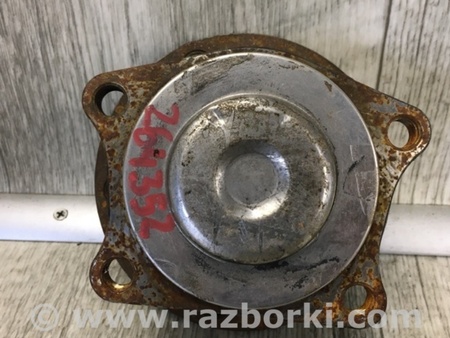 ФОТО Маточина колеса для Volvo S60 Київ