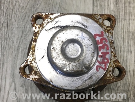 ФОТО Маточина колеса для Volvo S60 Київ