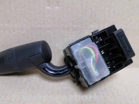 ФОТО Підрульовий перемикач для Mazda CX-5 KE (12-17) Київ