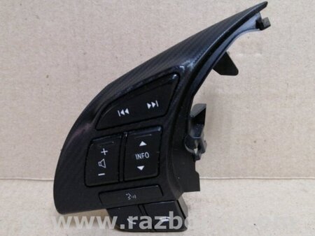 ФОТО Кнопки руля для Mazda CX-5 KE (12-17) Київ
