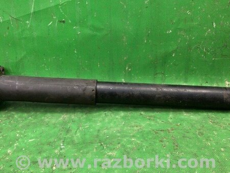 ФОТО Амортизатор для Volvo S60 Київ