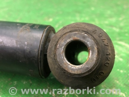 ФОТО Амортизатор для Volvo S60 Київ