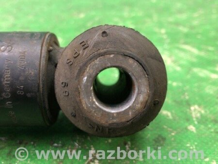 ФОТО Амортизатор для Volvo S60 Київ