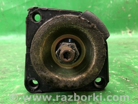 ФОТО Амортизатор для Volvo S60 Київ