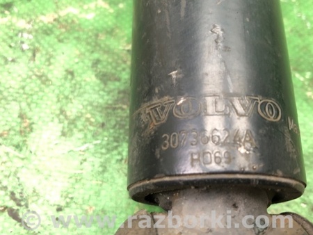 ФОТО Амортизатор для Volvo S60 Київ
