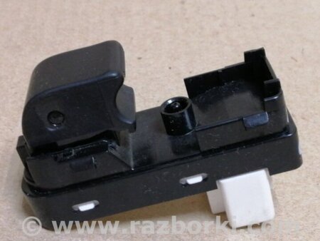 ФОТО Кнопка склопідіймача для Mazda CX-5 KE (12-17) Київ