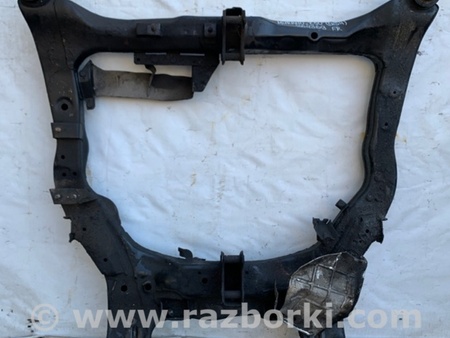 ФОТО Балка передньої підвіски для Nissan Murano Z50 (02-08) Київ