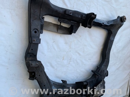 ФОТО Балка передньої підвіски для Nissan Murano Z50 (02-08) Київ