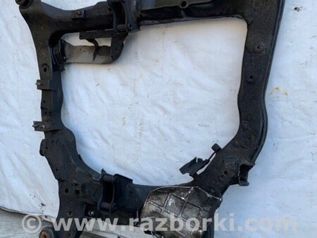 ФОТО Балка передньої підвіски для Nissan Murano Z50 (02-08) Київ