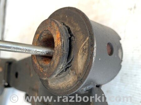 ФОТО Балка передньої підвіски для Nissan Murano Z50 (02-08) Київ