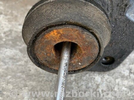 ФОТО Балка передньої підвіски для Nissan Murano Z50 (02-08) Київ