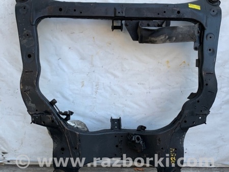 ФОТО Балка передньої підвіски для Nissan Murano Z50 (02-08) Київ