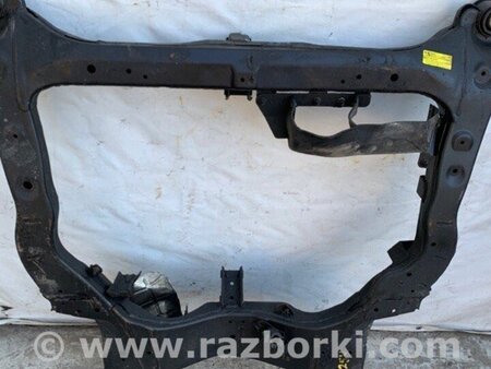 ФОТО Балка передньої підвіски для Nissan Murano Z50 (02-08) Київ