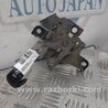 Замок капоту Toyota Auris E150 (06-12)