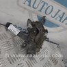 ФОТО Замок капоту для Toyota Auris E150 (06-12) Київ