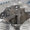 ФОТО Замок капоту для Toyota Auris E150 (06-12) Київ