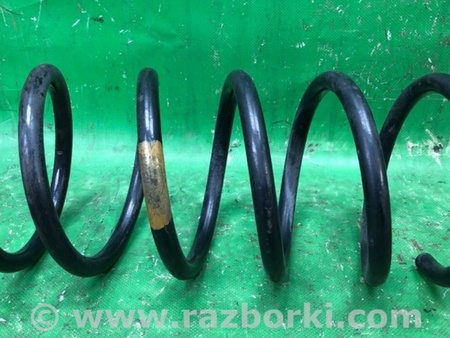 ФОТО Пружина задньої підвіски для Volvo S60 Київ