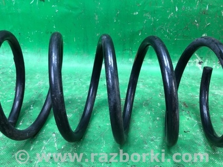 ФОТО Пружина задньої підвіски для Volvo S60 Київ