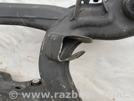 ФОТО Балка задньої підвіски для Infiniti QX30 (15-19) Київ