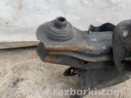 ФОТО Балка задньої підвіски для Infiniti QX30 (15-19) Київ