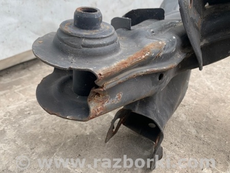 ФОТО Балка задньої підвіски для Infiniti QX30 (15-19) Київ