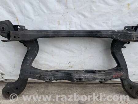 ФОТО Балка задньої підвіски для Infiniti QX30 (15-19) Київ