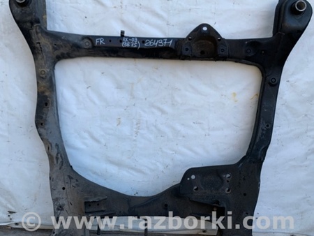 ФОТО Балка передньої підвіски для Lexus RX300 (98-03) Київ