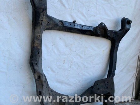 ФОТО Балка передньої підвіски для Lexus RX300 (98-03) Київ